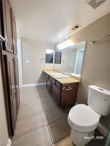 8101 West Flamingo Road 1160, Las Vegas, NV 89147