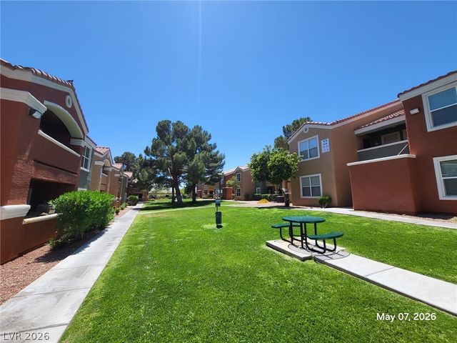 8101 West Flamingo Road 1160, Las Vegas, NV 89147