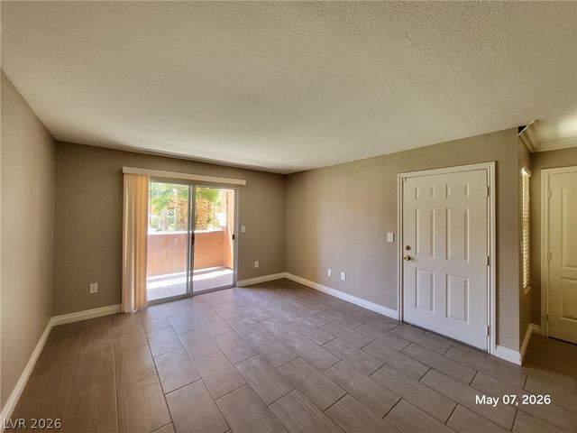 8101 West Flamingo Road 1160, Las Vegas, NV 89147