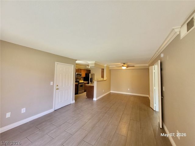 8101 West Flamingo Road 1160, Las Vegas, NV 89147