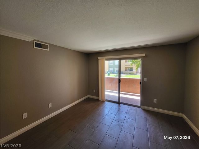8101 West Flamingo Road 1160, Las Vegas, NV 89147