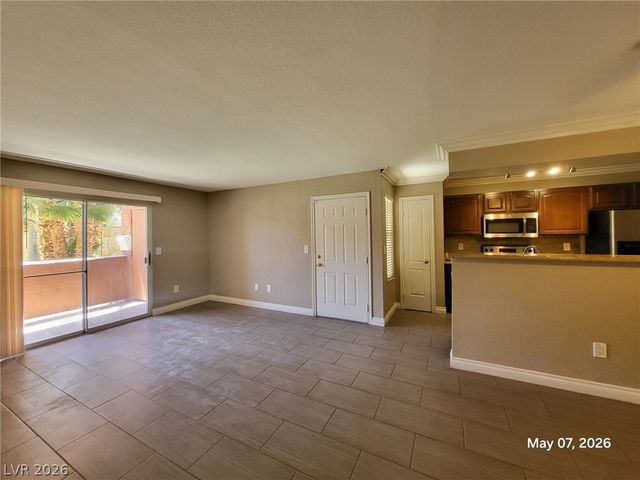 8101 West Flamingo Road 1160, Las Vegas, NV 89147