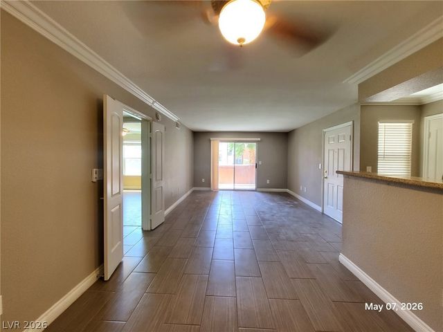 8101 West Flamingo Road 1160, Las Vegas, NV 89147
