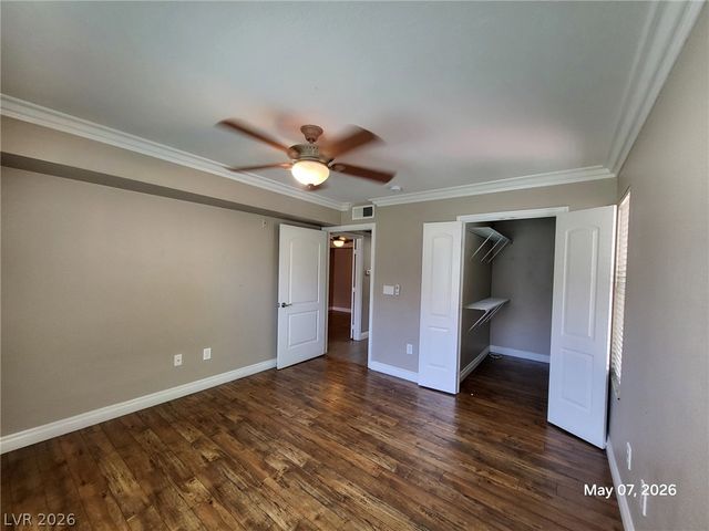 8101 West Flamingo Road 1160, Las Vegas, NV 89147