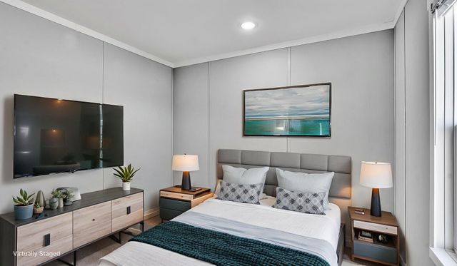 182 Paradise Meadow Loop, Edgewood, NM 87015