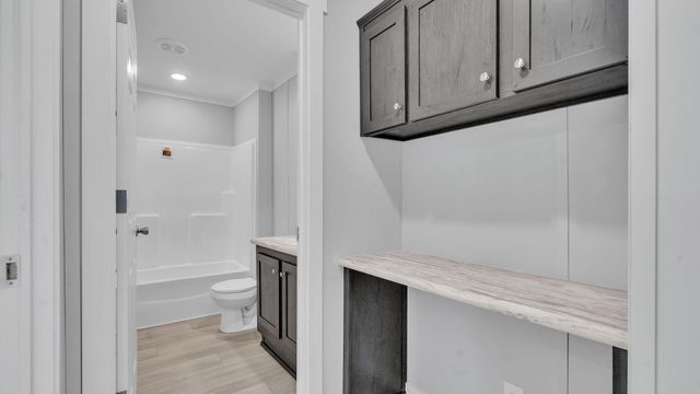 182 Paradise Meadow Loop, Edgewood, NM 87015