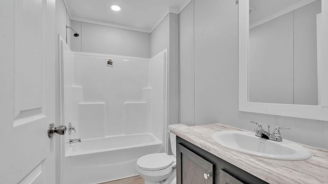 182 Paradise Meadow Loop, Edgewood, NM 87015