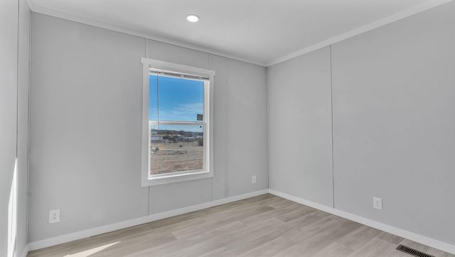 182 Paradise Meadow Loop, Edgewood, NM 87015