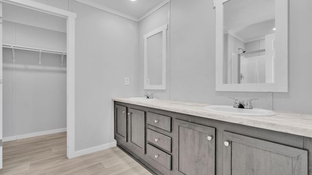 182 Paradise Meadow Loop, Edgewood, NM 87015