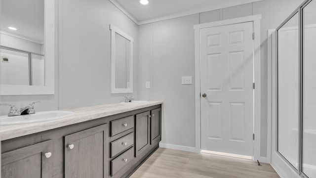 182 Paradise Meadow Loop, Edgewood, NM 87015