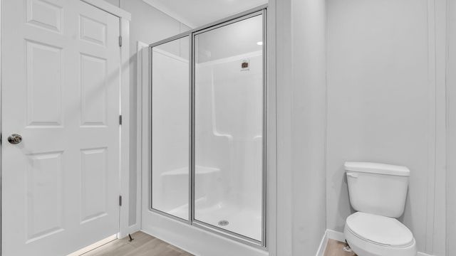 182 Paradise Meadow Loop, Edgewood, NM 87015