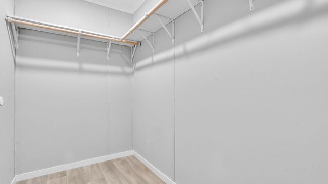 182 Paradise Meadow Loop, Edgewood, NM 87015