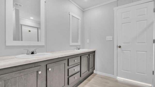 182 Paradise Meadow Loop, Edgewood, NM 87015