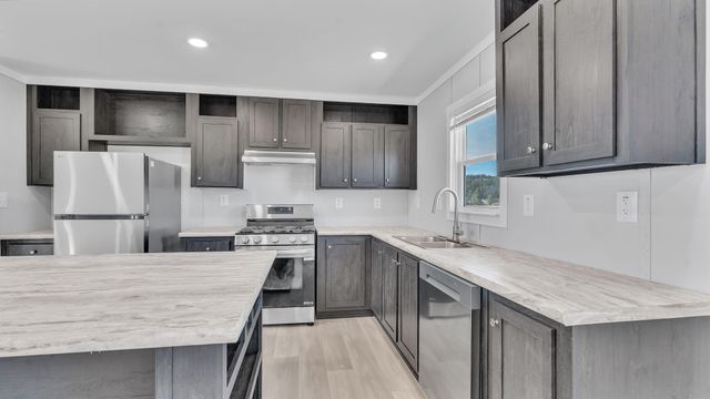 182 Paradise Meadow Loop, Edgewood, NM 87015