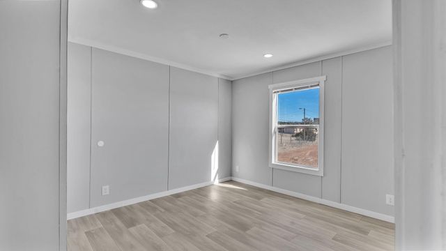 182 Paradise Meadow Loop, Edgewood, NM 87015