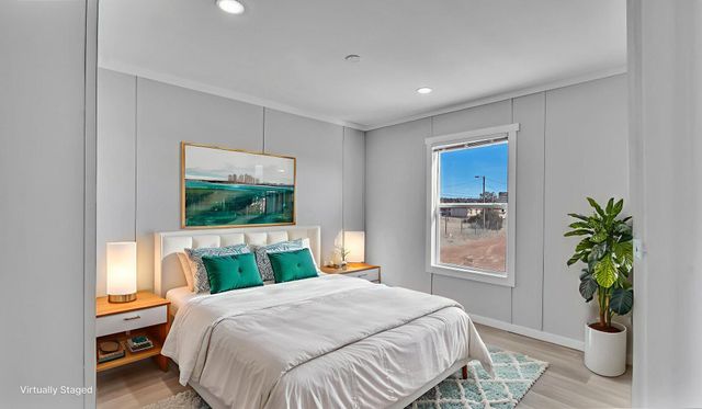 182 Paradise Meadow Loop, Edgewood, NM 87015