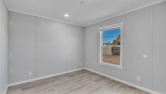 182 Paradise Meadow Loop, Edgewood, NM 87015