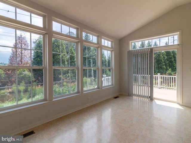 31171 MILLS CHASE DR #21, Lewes, DE 19958