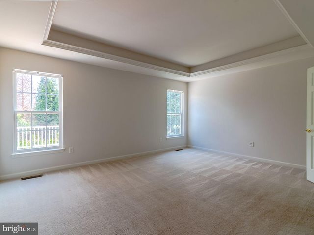 31171 MILLS CHASE DR #21, Lewes, DE 19958