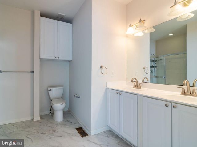 31171 MILLS CHASE DR #21, Lewes, DE 19958