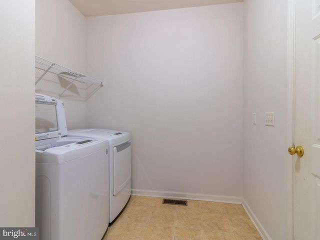 31171 MILLS CHASE DR #21, Lewes, DE 19958