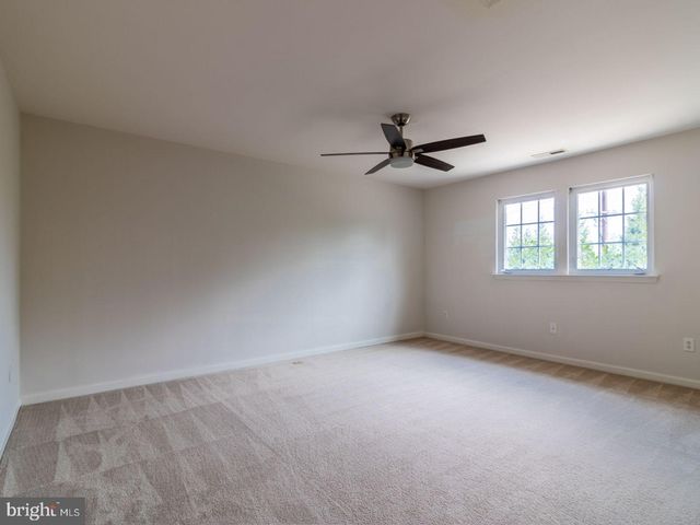 31171 MILLS CHASE DR #21, Lewes, DE 19958