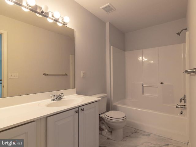 31171 MILLS CHASE DR #21, Lewes, DE 19958