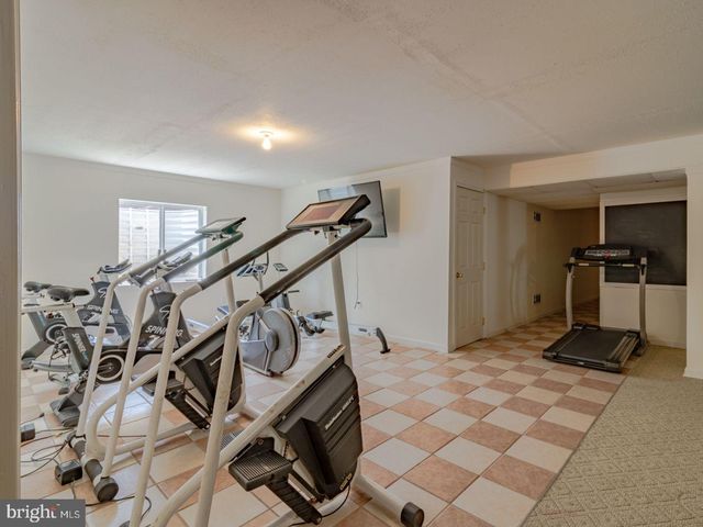 31171 MILLS CHASE DR #21, Lewes, DE 19958