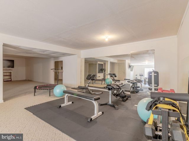 31171 MILLS CHASE DR #21, Lewes, DE 19958