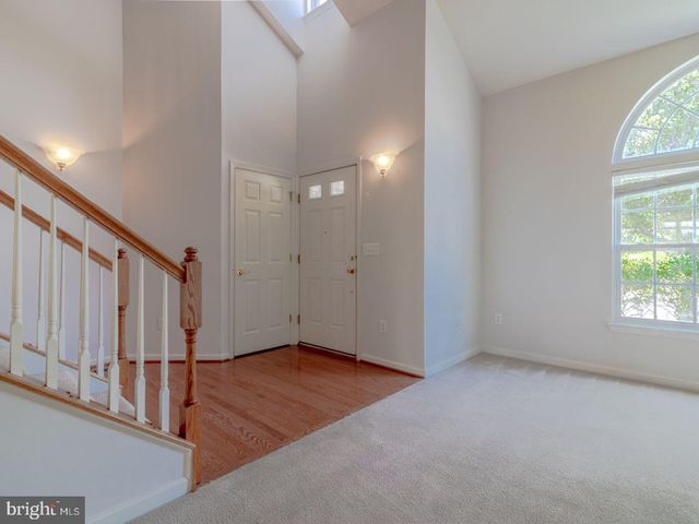 31171 MILLS CHASE DR #21, Lewes, DE 19958