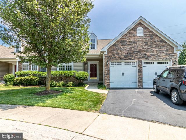 31171 MILLS CHASE DR #21, Lewes, DE 19958