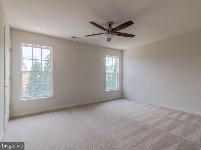 31171 MILLS CHASE DR #21, Lewes, DE 19958