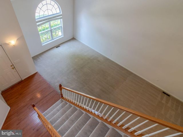 31171 MILLS CHASE DR #21, Lewes, DE 19958
