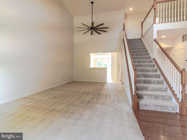 31171 MILLS CHASE DR #21, Lewes, DE 19958