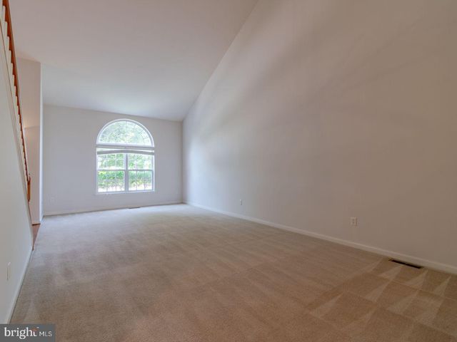 31171 MILLS CHASE DR #21, Lewes, DE 19958