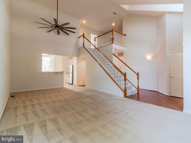 31171 MILLS CHASE DR #21, Lewes, DE 19958