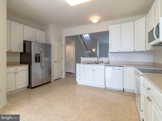 31171 MILLS CHASE DR #21, Lewes, DE 19958