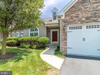 31171 MILLS CHASE DR #21, Lewes, DE 19958
