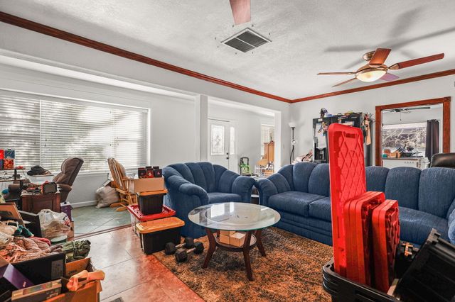 3338 Willow, Cottonwood, CA 96022