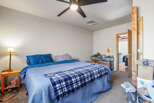 3338 Willow, Cottonwood, CA 96022