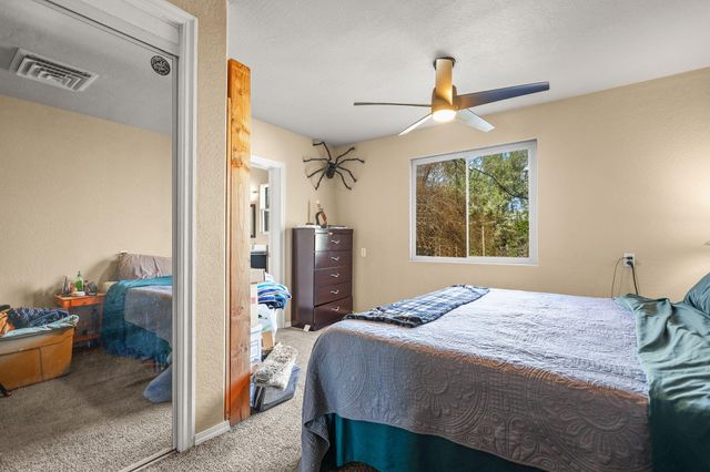 3338 Willow, Cottonwood, CA 96022