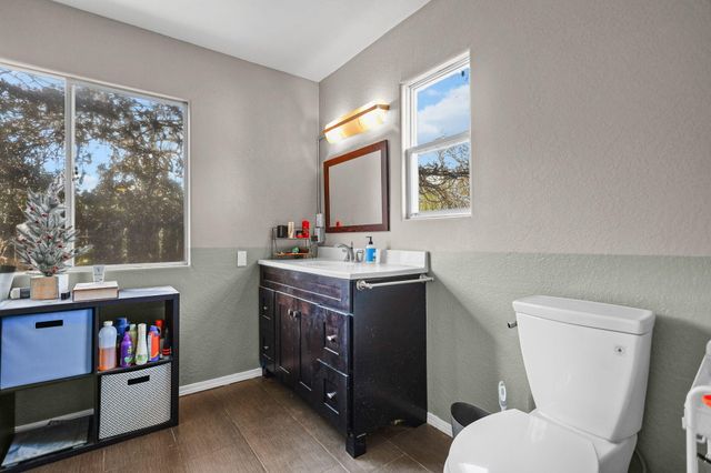 3338 Willow, Cottonwood, CA 96022