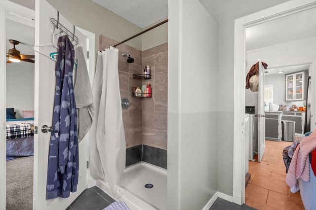 3338 Willow, Cottonwood, CA 96022