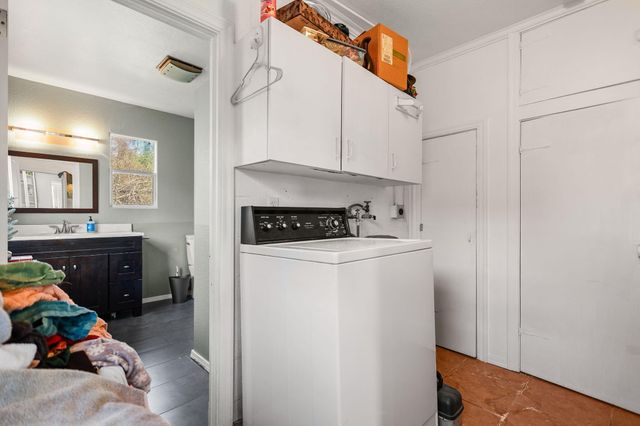 3338 Willow, Cottonwood, CA 96022