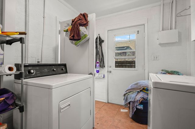 3338 Willow, Cottonwood, CA 96022