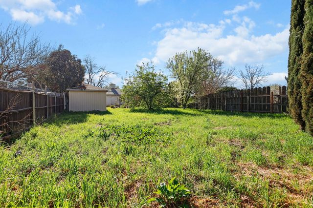 3338 Willow, Cottonwood, CA 96022