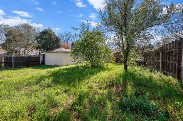 3338 Willow, Cottonwood, CA 96022