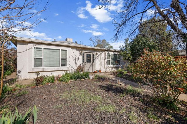 3338 Willow, Cottonwood, CA 96022