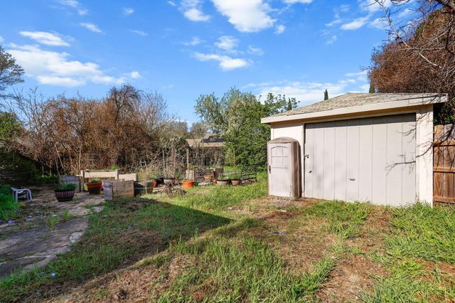 3338 Willow, Cottonwood, CA 96022