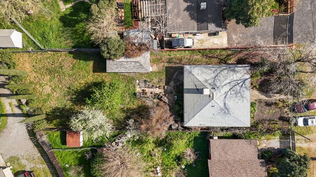 3338 Willow, Cottonwood, CA 96022